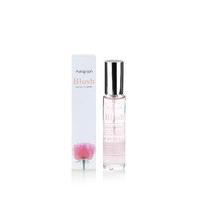 autograph blush eau de toilette purse spray 10ml