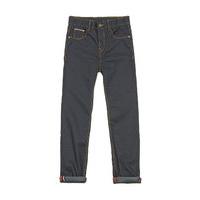 Autograph StayNEW Cotton Jeans with Stretch (5-14 Years)