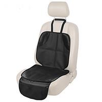 autoyouth car seat protector for baby infant car seat cushion automoti ...