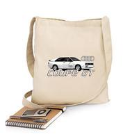 audi coupe gt bag