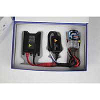 AUTO MOTO XENON KIT BALLAST SLIM 35W H1 H4 H7 H11 9005 9006