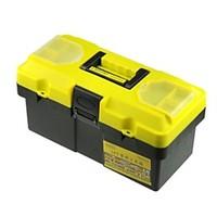 Austrian Household Toolbox 19 In...