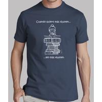 austen for them dark t austen for him dark t shirt