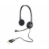 Audio 322 Skype Headphones