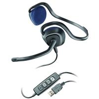 .Audio 648 USB Headset