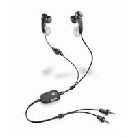 Audio 440 Portable Laptop Headset