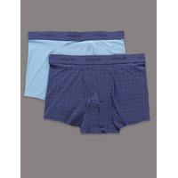 Autograph 2 Pack Stretch Trunks