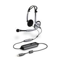 audio dsp 400 headset