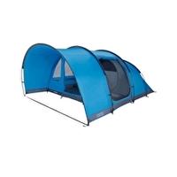 Aura 400 Tent - River