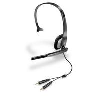 AUDIO 310 PC Headset