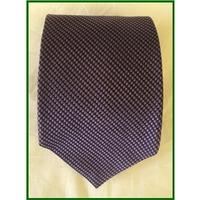 Austin Reed - Size: One size - Purple - Tie