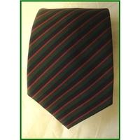 austin reed size one size multi coloured tie