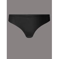 Autograph 3 Pack No VPL Thong