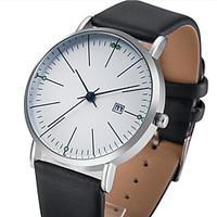 Auto Date Quartz Watch 2017 Top Luxury Brand Women Watches Unisex Wristwatch Famous Reloj mujer Hot Hours Gift Clock