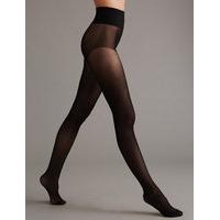 Autograph 20 Denier Ladder Resist Seam Free Matt Tights