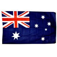 Australia World Cup Flag