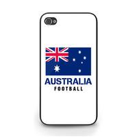 Australia World Cup Iphone 4 Cover