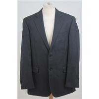 Austin Reed, size 42L, grey jacket