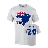 australia 2014 country flag t shirt rogic 20