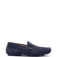 Austin Loafer - Marine