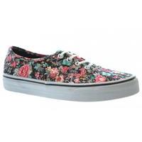 Authentic Multi Floral