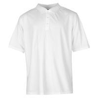 aur pique golf polo shirt mens