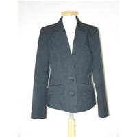 Autonomy - Size: 14 - Black - Suit jacket
