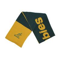 Australia Wallabies 2015/16 Supporters Rugby Scarf