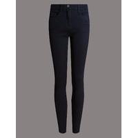 Autograph PETITE Modal Blend Super Skinny Jeggings