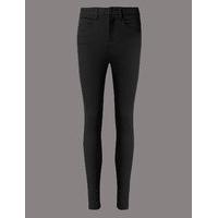 Autograph PETITE Modal Blend Super Skinny Jeggings