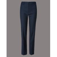 Autograph Straight Leg Trousers