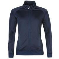 AUR Long Sleeve Golf Jacket Ladies