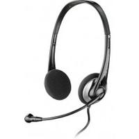 .Audio 326 Stereo Headset