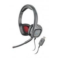 .Audio 655 Stereo USB Headset