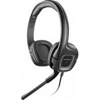 audio 355 multimedia headset