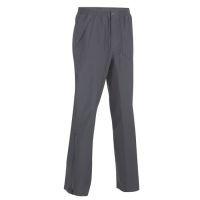 August Paclite Gore Tex Trousers - Iron Grey