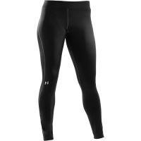 Authentic Coldgear Legging