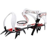 AustriAlpin Sky.Walk