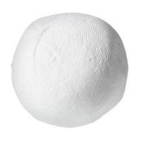 AustriAlpin Chalkball Standard