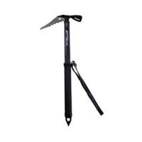 AustriAlpin Compact 2