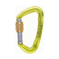 AustriAlpin Eleven screw
