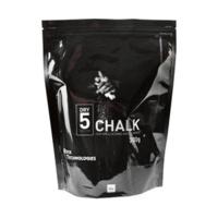 AustriAlpin Loose Chalk
