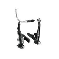 Avid - Single Digit 5 Brake Black Front OR Rear