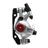 avid bb7 road disc brake