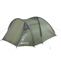Avon DLX 3 Man Tent