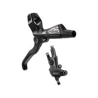 Avid Elixir 1 Disc Brake 2012