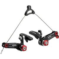 Avid Shorty Ultimate Front Brake