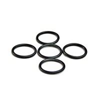 Avid Set Screw/O-Ring for Banjo Bolt Bleed (20 pcs)