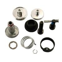 Avid Internals Kit for Ball Bearing Disc Breaks