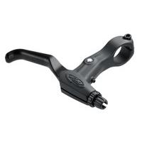 Avid Brake Levers FR-5 Satin Black - One Pair